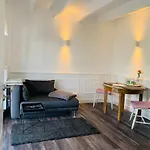 Rosenhof-lodge 3*