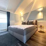 Rosenhof-lodge 3*