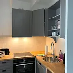 住宿加早餐酒店 Rosenhof-lodge Hanerau-Hademarschen
