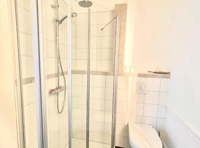 Frühstückspension Rosenhof-lodge 3*